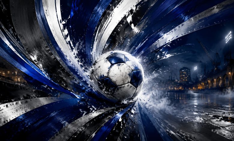 Millwall Football Club