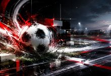 Milton Keynes Dons Football Club