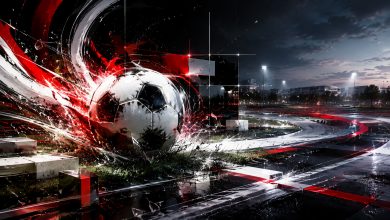 Milton Keynes Dons Football Club