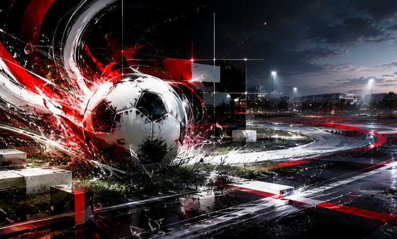 Milton Keynes Dons Football Club
