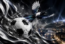 Newcastle United Football Club