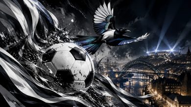 Newcastle United Football Club