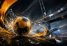 Newport County Football Club
