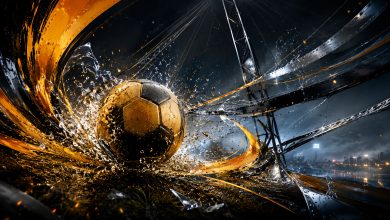 Newport County Football Club
