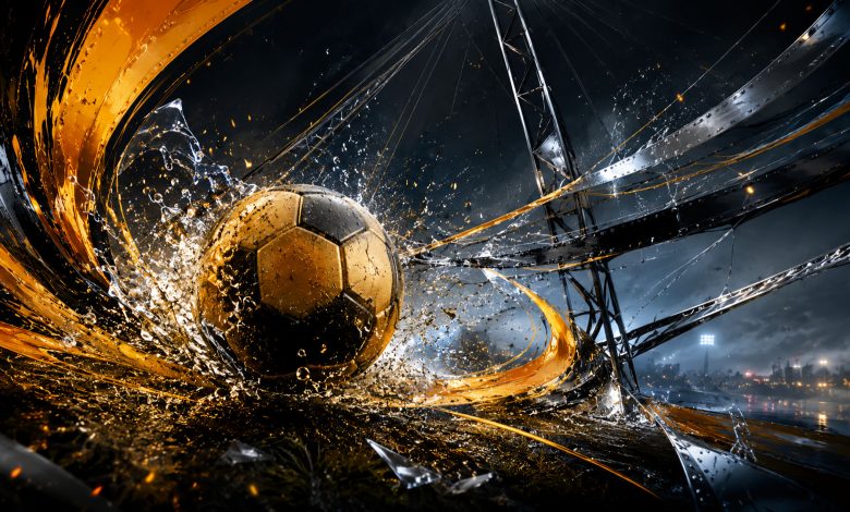 Newport County Football Club