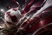 Northampton Town Football Club