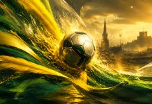 Norwich City Football Club