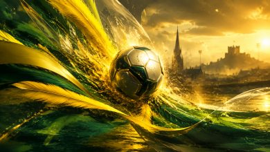 Norwich City Football Club
