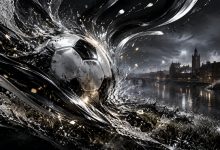 Notts County Football Club