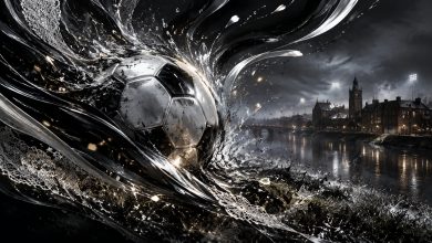 Notts County Football Club