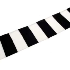 Official Team Tottenham Hotspur FC Bar Scarf