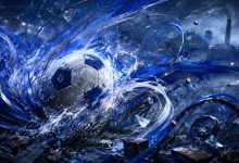 Oldham Athletic Football Club