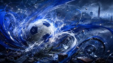 Oldham Athletic Football Club