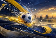 Oxford United Football Club
