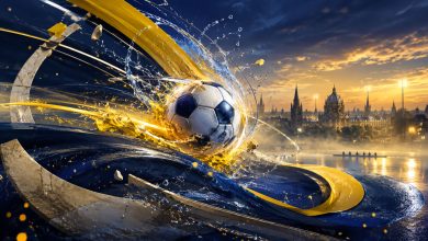 Oxford United Football Club