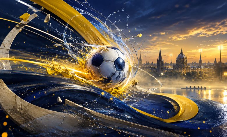 Oxford United Football Club