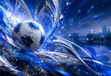 Peterborough United Football Club