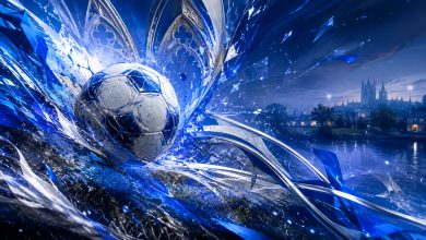Peterborough United Football Club