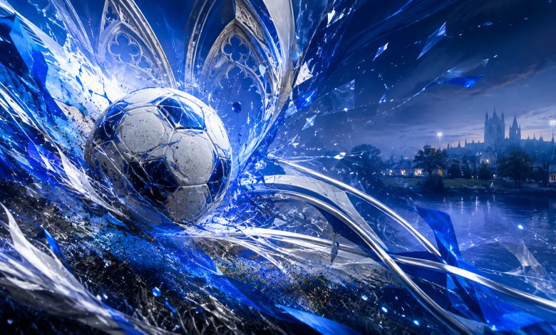 Peterborough United Football Club