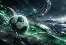 Plymouth Argyle Football Club