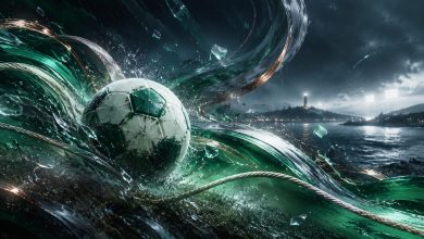 Plymouth Argyle Football Club