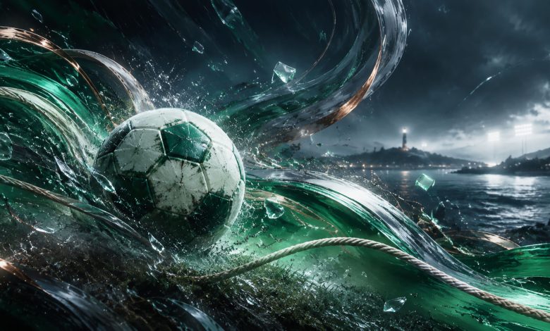 Plymouth Argyle Football Club