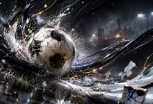 Port Vale Football Club