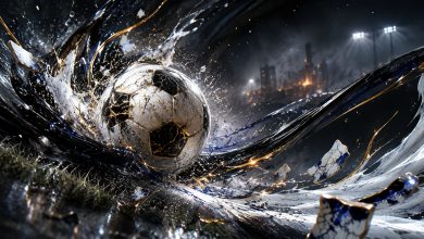 Port Vale Football Club