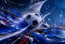 Portsmouth Football Club