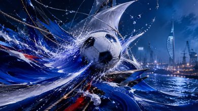 Portsmouth Football Club