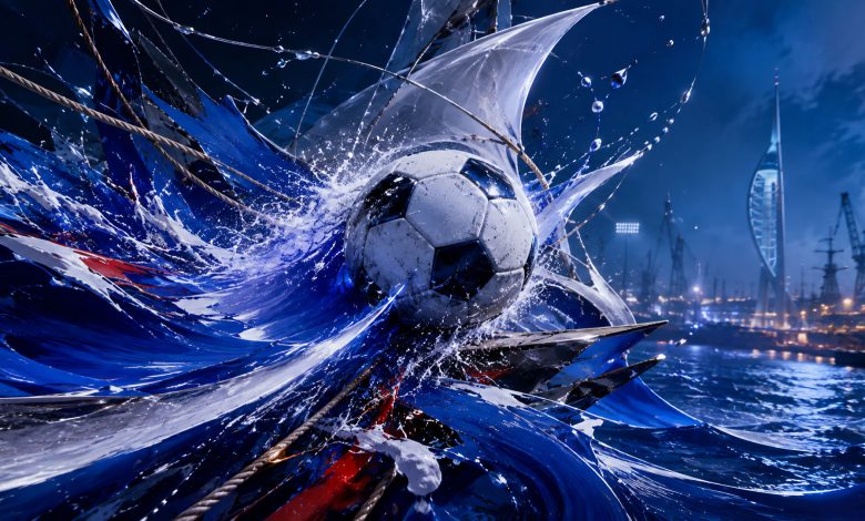 Portsmouth Football Club