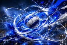 Queens Park Rangers Football Club