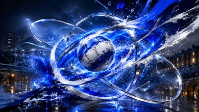 Queens Park Rangers Football Club