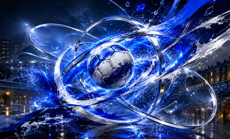 Queens Park Rangers Football Club