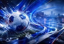 Reading Football Club