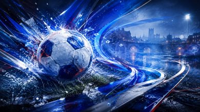Reading Football Club