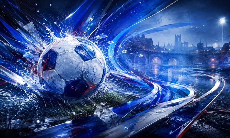 Reading Football Club