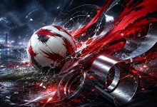 Rotherham United Football Club