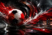 Salford City Football Club