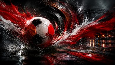 Salford City Football Club