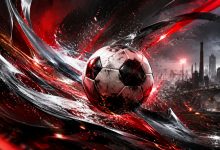 Sheffield United Football Club