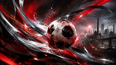 Sheffield United Football Club