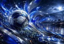 Sheffield Wednesday Football Club