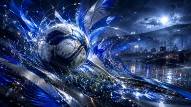 Sheffield Wednesday Football Club