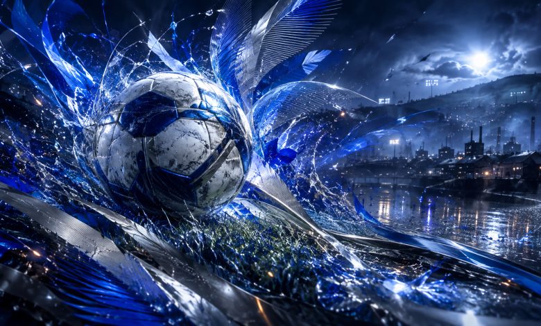 Sheffield Wednesday Football Club