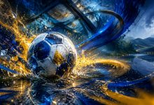 Shrewsbury Town Football Club