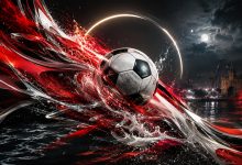 Southampton Football Club