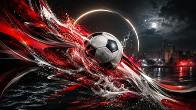 Southampton Football Club
