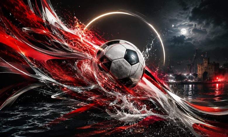 Southampton Football Club