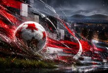 Stevenage Football Club